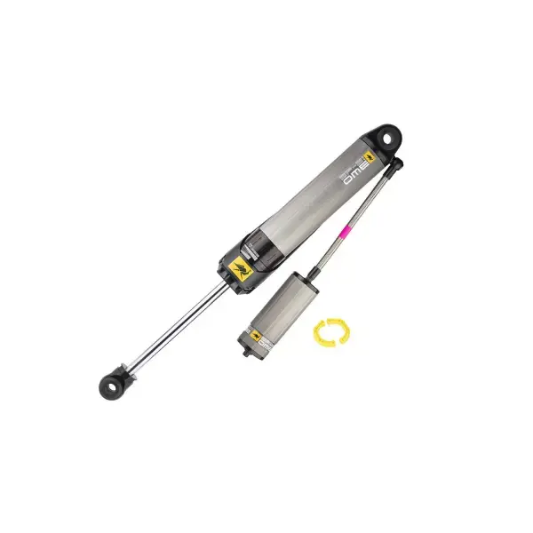 Amortisseur arrière OME BP51 HZJ7 GRJ7 1999+