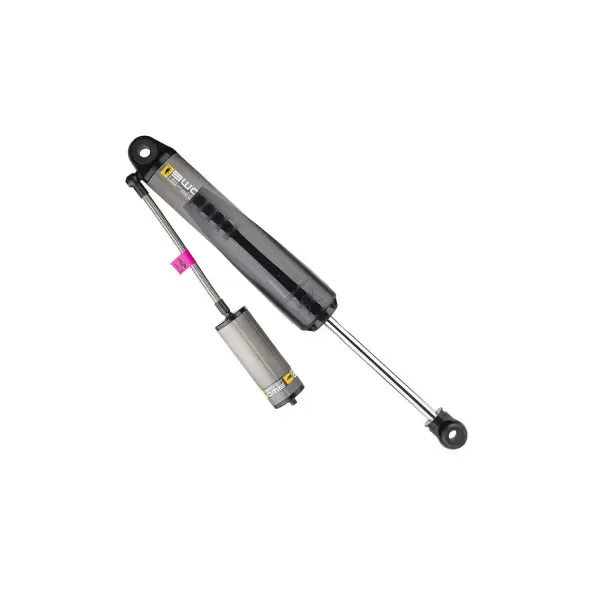 Offroad-SuperstoreAmortisseur arrière OME BP51 HZJ7 GRJ7 1999