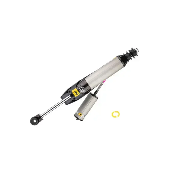 SHOCK: TOYOTA LC200 REAR