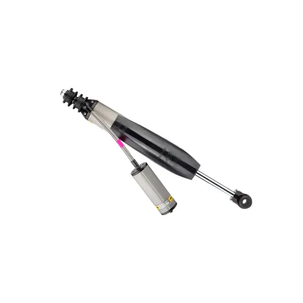 Offroad-SuperstoreSHOCK: TOYOTA LC200 REAR