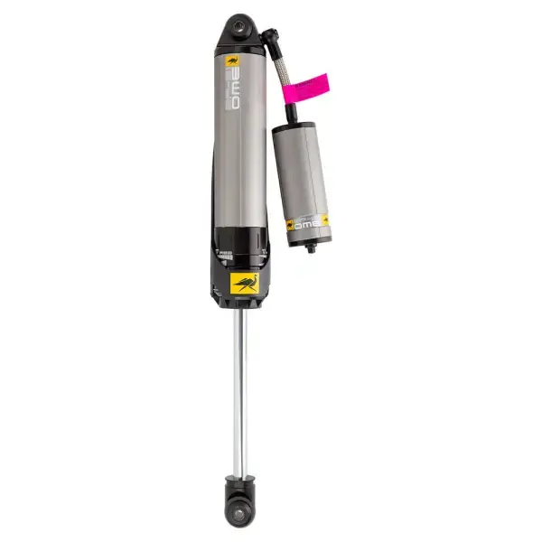 Amortisseur OME BP51 arrière gauche Ranger T9 et Amarok 202023+