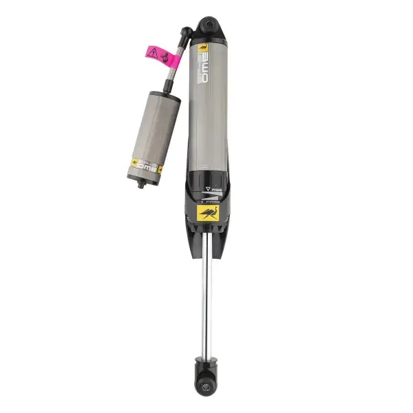 Offroad-SuperstoreAmortisseur OME BP51 arrière droit Ranger T