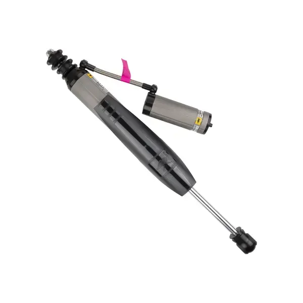 Offroad-SuperstoreAmortisseur arrière OME BP51 Land Cruiser 3