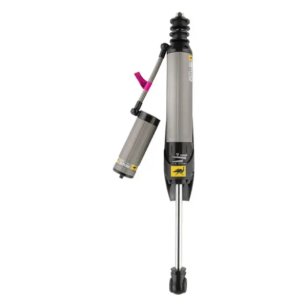 Amortisseur arrière OME BP51 Land Cruiser 300 sans KDSS