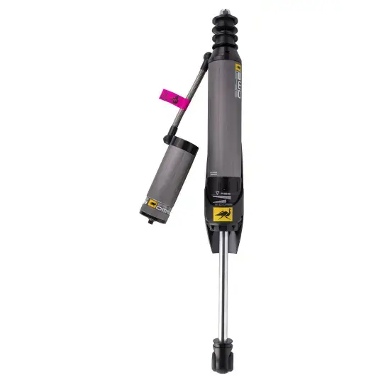 Amortisseur arrière OME BP51 Land Cruiser 300 sans KDSS