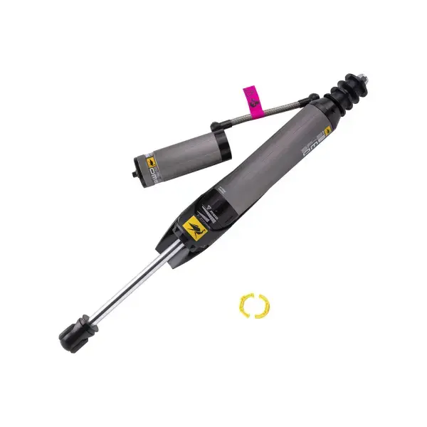 Amortisseur arrière OME BP51 Land Cruiser 300 sans KDSS