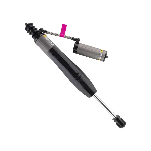 Amortisseur arrière OME BP51 Land Cruiser 300 sans KDSS