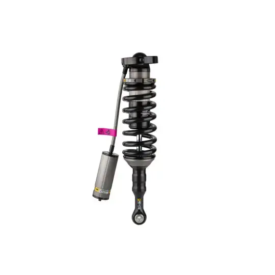 Offroad-SuperstoreCombiné ressort amortisseur OME BP51 avant 