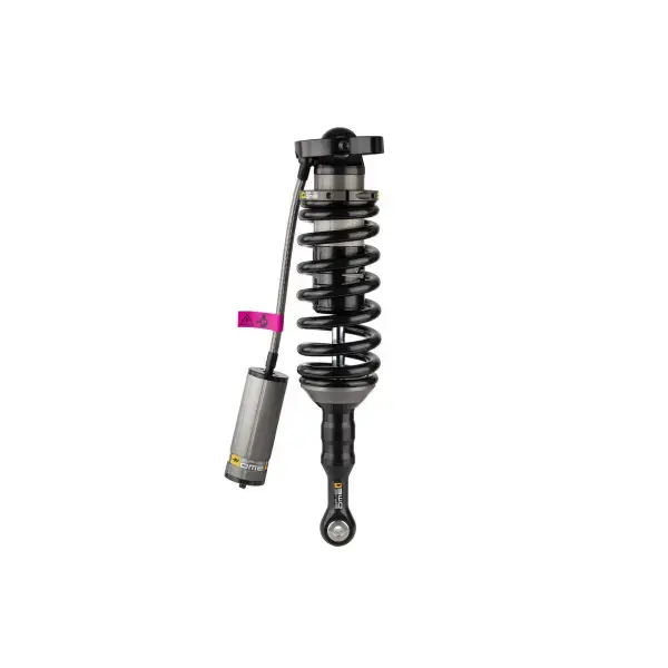 Offroad-SuperstoreCombiné ressort amortisseur OME BP51 avant 