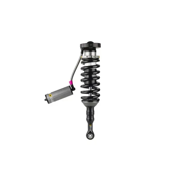 Combiné ressort amortisseur OME BP51 avant gauche Toyota KDJ15 KDJ12 sans KDSS