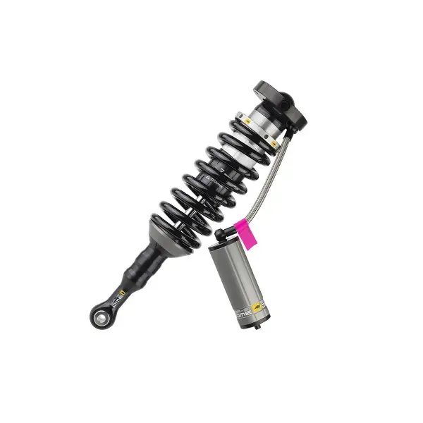 Combiné ressort amortisseur OME BP51 avant gauche Toyota KDJ15 KDJ12 sans KDSS