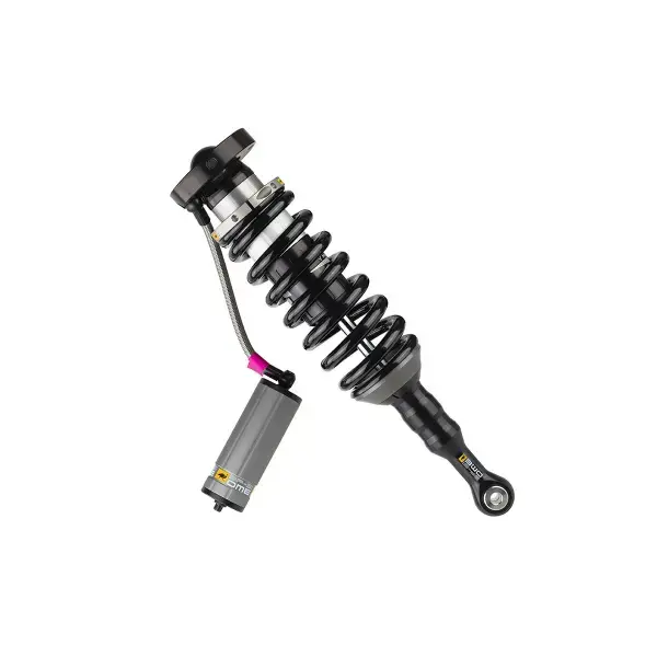 Combiné ressort amortisseur OME BP51 avant gauche Toyota KDJ15 KDJ12 sans KDSS