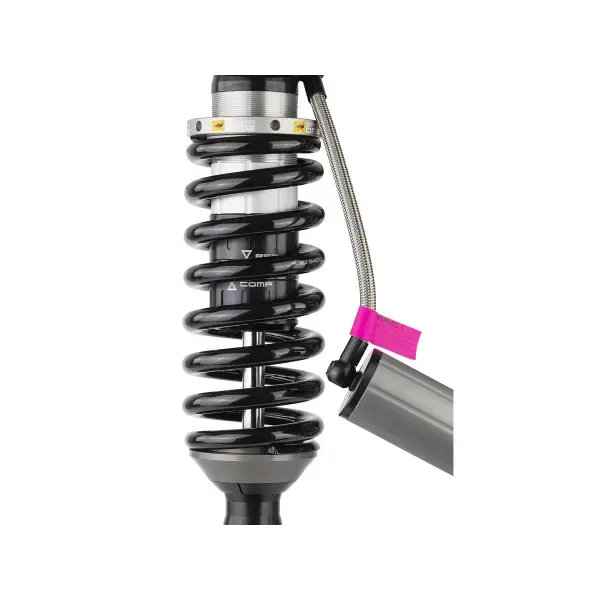 Offroad-SuperstoreCombiné ressort amortisseur OME BP51 avant 