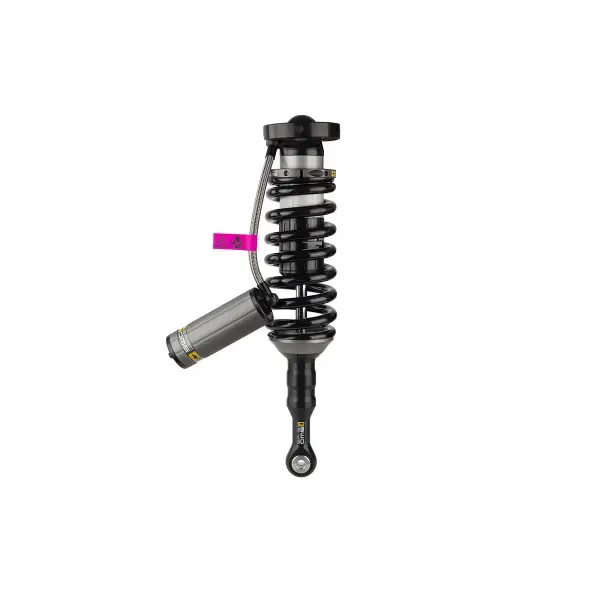 Combiné ressort amortisseur OME BP51 avant droit Toyota KDJ15 KDJ12 (avec & sans KDSS)