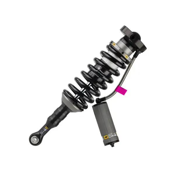 Combiné ressort amortisseur OME BP51 avant droit Toyota KDJ15 KDJ12 (avec & sans KDSS)