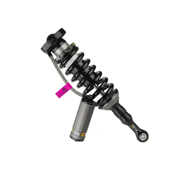 Combiné ressort amortisseur OME BP51 avant droit Toyota KDJ15 KDJ12 (avec & sans KDSS)