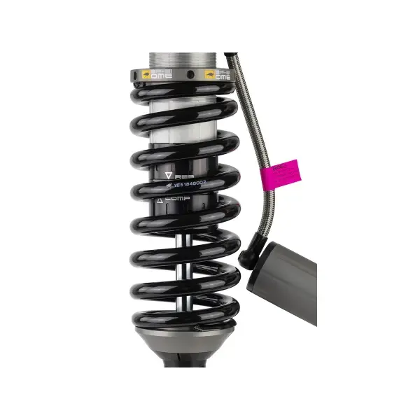 Offroad-SuperstoreCombiné ressort amortisseur OME BP51 avant 