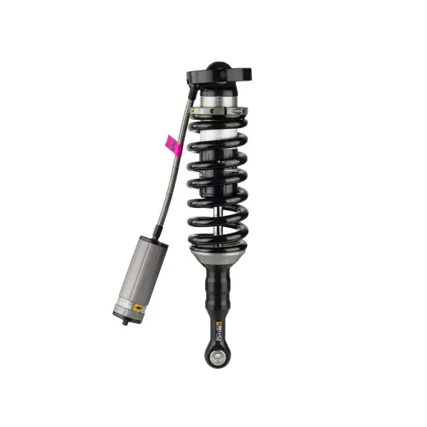 Offroad-SuperstoreC/OVER PRADO (KDSS) 150 FR LH S/N...