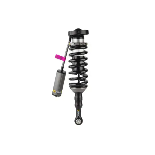 Offroad-SuperstoreCombiné ressort amortisseur OME BP51 avant 