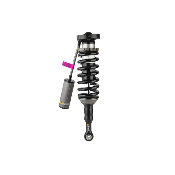 Offroad-SuperstoreCombiné ressort amortisseur OME BP51 avant 