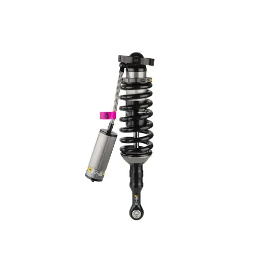 Offroad-SuperstoreCombiné ressort amortisseur OME BP51 avant 