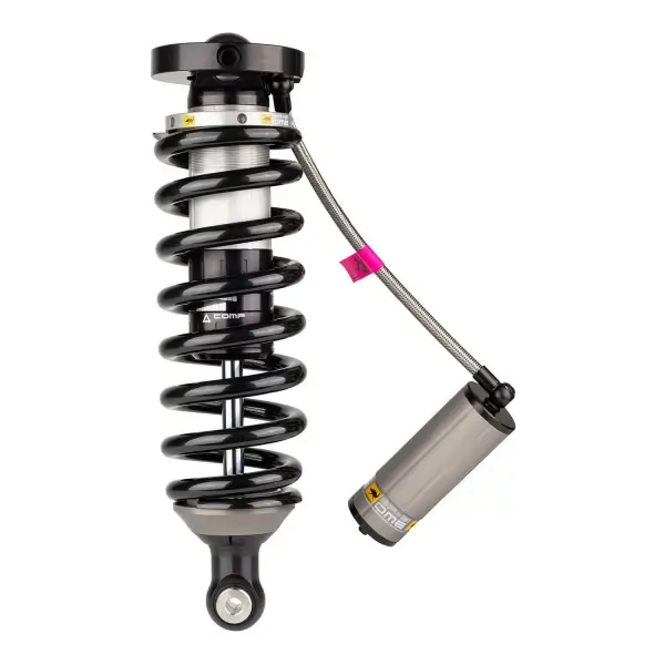 Offroad-SuperstoreC/OVER: PATROL Y62 FRONT LH S/N......