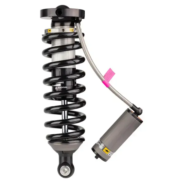 Combiné BP51 Avant Droit Nissan Patrol Y62