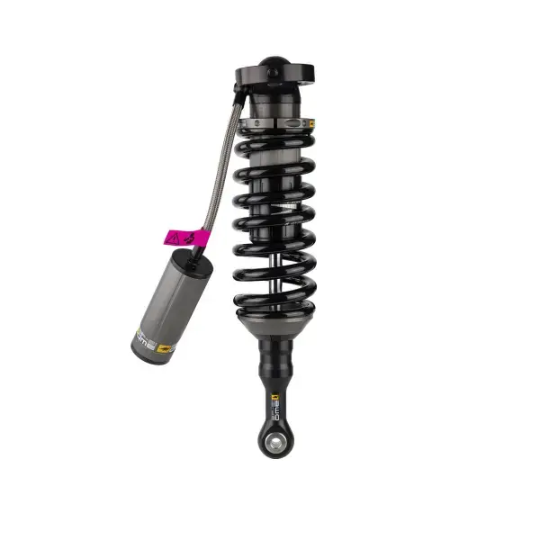 Combiné BP51 ISUZU DMAX Avant L