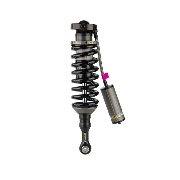 Combiné BP51 ISUZU DMAX Avant L