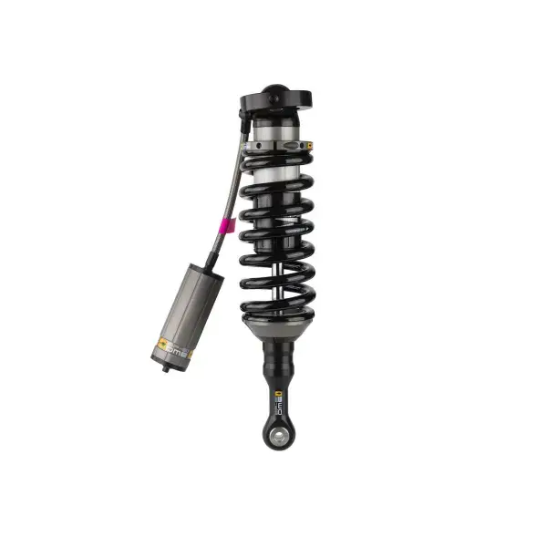 Offroad-SuperstoreC/OVER: ISUZU DMAX FRONT R