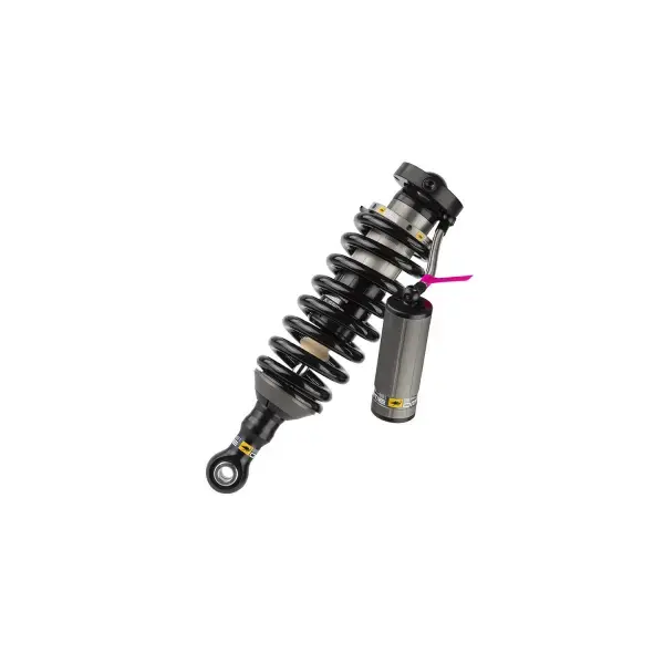 Combiné ressort amortisseur OME BP51 avant droit Ford Ranger T8 2019-2023