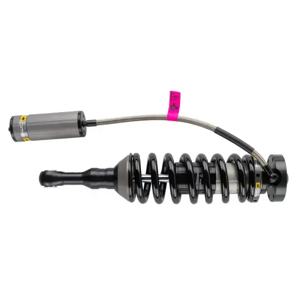 Combiné ressort amortisseur OME BP51 avant gauche Isuzu Dmax N57 N60 2020+