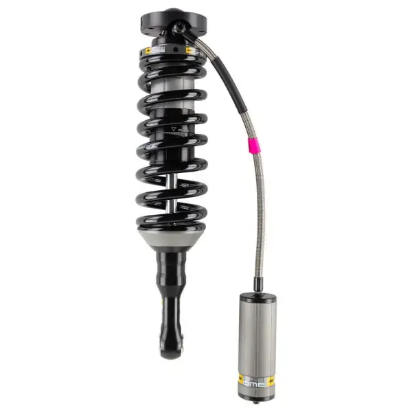 Combiné ressort amortisseur OME BP51 avant droit Isuzu Dmax N57 N60 2020+