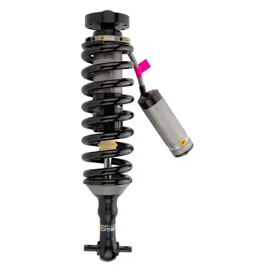 Offroad-SuperstoreCombiné ressort amortisseur OME BP51 avant 