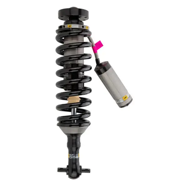 Offroad-SuperstoreCombiné ressort amortisseur OME BP51 avant 