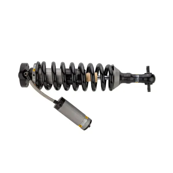 Offroad-SuperstoreCombiné ressort amortisseur OME BP51 avant 