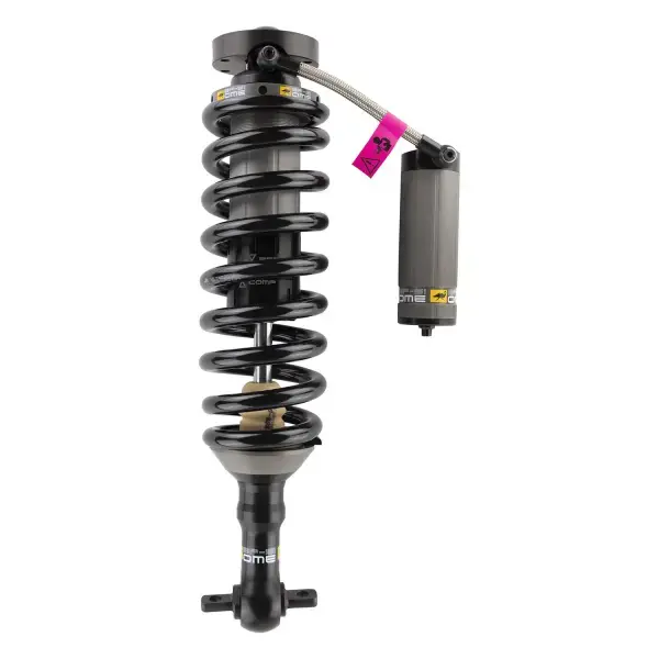 Offroad-SuperstoreCombiné ressort amortisseur OME BP51 avant 