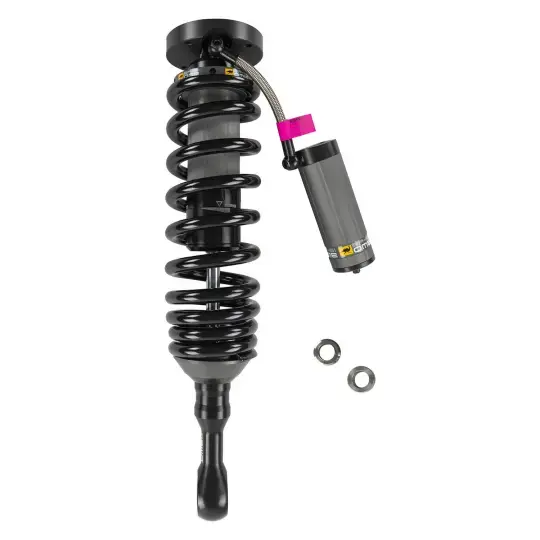 Offroad-SuperstoreCombiné ressort amortisseur OME BP51 avant 