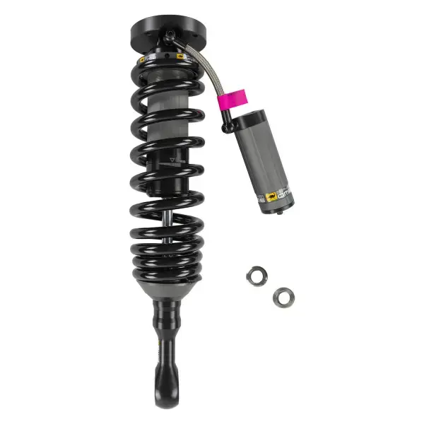 Offroad-SuperstoreCombiné ressort amortisseur OME BP51 avant 