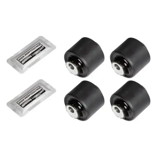 OME Kit silentblocs Excentrique JIMNY GL