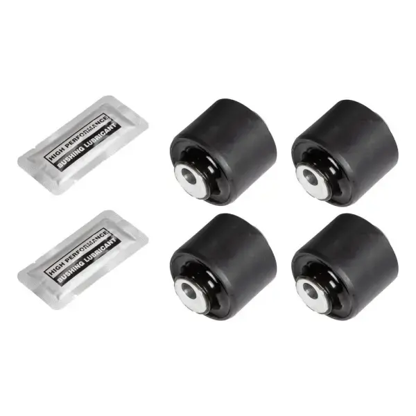 OME Kit silentblocs Excentrique JIMNY GL