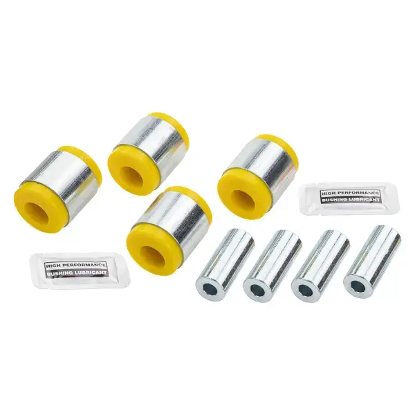 OME Kit silentblocs Excentrique JIMNY GL