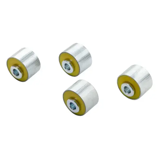 KIT Silentbloc Poly DESAXE PATROL Y60 Y61