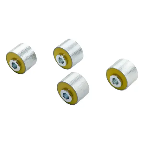 KIT Silentbloc Poly DESAXE PATROL Y60 Y61