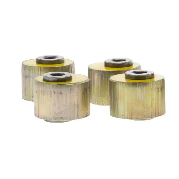 KIT Silentbloc Poly DESAXE PATROL Y60 Y61