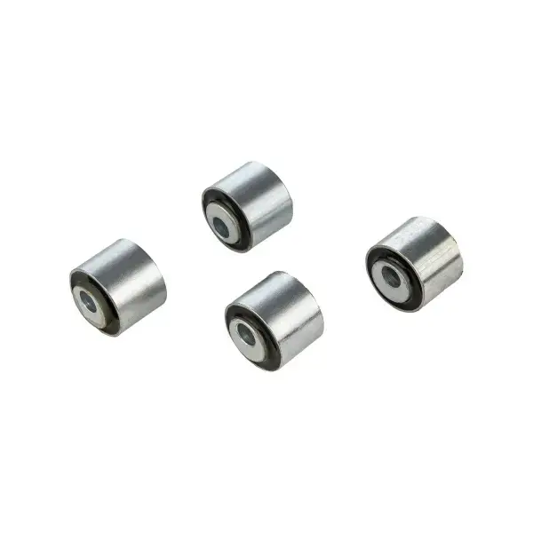 KIT Silentbloc Poly DESAXE DEFENDER 90/110 & RANGE ROVER AVANT 1986