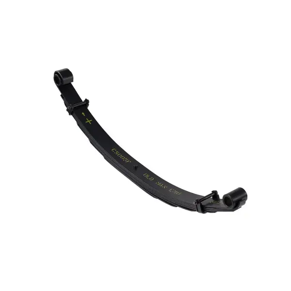 Lame avant HD HJ60 HJ61 FJ62