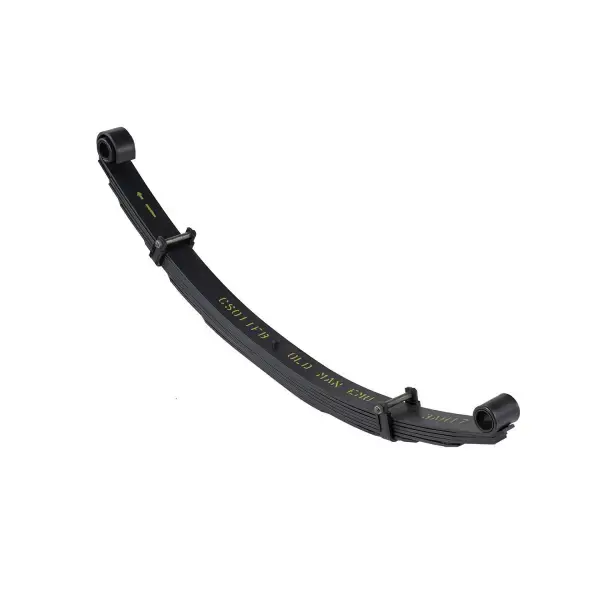 Offroad-SuperstoreLame avant Medium Patrol TR160