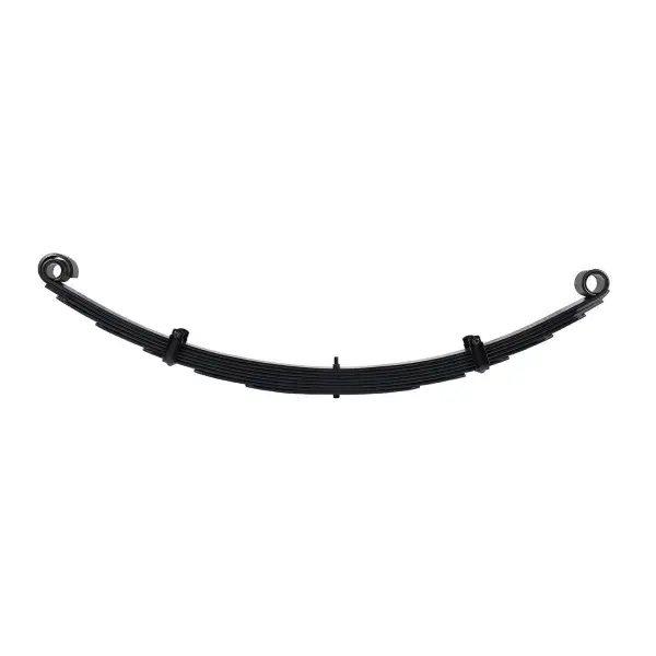 Offroad-SuperstoreLame avant Medium Patrol TR260