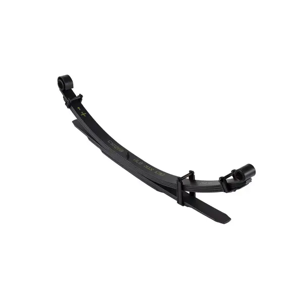 Offroad-SuperstoreLame arrière HD Hilux IFS